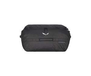Salewa Dry Back Bolsa de viaje fin de semana 58 cm negro