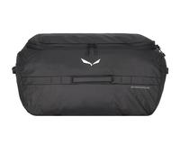 Salewa Dry Back Bolsa de viaje Weekender 58 cm black out (00-0000001418-910)