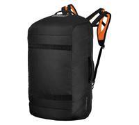 SALEWA Dry Back Duffle 40 L