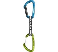 Salewa Dyn Hot G3 Accesorio