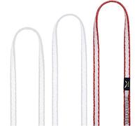 SALEWA Dyneema Sling Cinta ligera para escalada Unisex adulto
