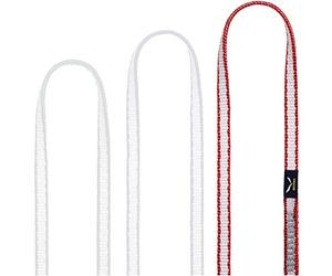 SALEWA Dyneema Sling Cinta ligera para escalada Unisex adulto