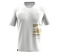 Salewa Eagle Cover - Camiseta para Hombre
