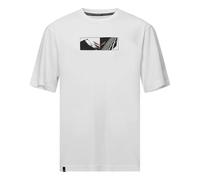 Salewa Eagle Hybrid Camiseta Loose Hombre