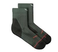 Salewa Eagle Light Calcetines Cortos Hombre