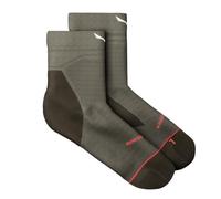 Salewa Eagle Light Calcetines Cortos Hombre
