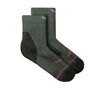 Salewa Eagle Light Calcetines Cortos Mujer