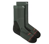 Salewa Eagle Light Calcetines Hombre