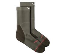 Salewa Eagle Light Calcetines Hombre