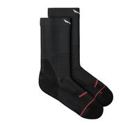 Salewa Eagle Light Calcetines Mujer