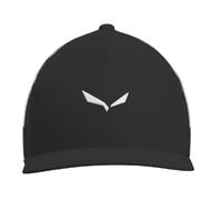 Salewa Eagle Logo Mesh Gorra Unisex