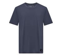 Salewa Eagle Logo Patch Camiseta Hombre