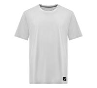 Salewa Eagle Logo Patch T-Shirt M S/S Hombre (Pack de 1)