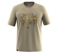 Salewa Eagle Nature - Camiseta para Hombre