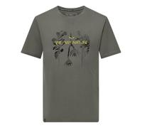 Salewa Eagle Nature - Camiseta para Hombre