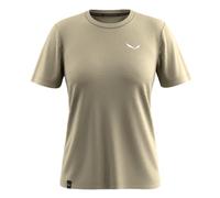 Salewa Eagle Nature - Camiseta para Mujer
