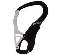 Salewa Ergotec 3.0 VF Karabiner