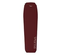 SALEWA Esteras Diadem 3-Season