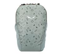 SALEWA Explorer 12L Backpack, SHADOW, UNI