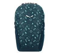 Salewa Explorer 12 Mochila de senderismo 40 cm verde