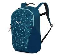 Salewa Explorer 12L Mochila