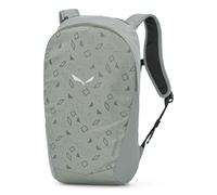 Salewa Explorer 12 Mochila de senderismo 40 cm gris