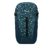 Mochila para niños Salewa Explorer 18L