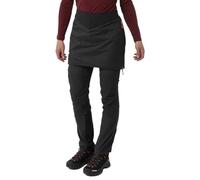 SALEWA Falda Marca Modelo ORTLES TWR Stretch W Skirt