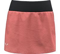 SALEWA Falda-pantalón Marca Modelo PEDROC 2 DST W Skort