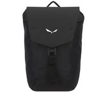 Salewa Fanes 18 Mochila de día 44 cm negro
