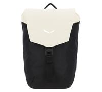 Salewa Fanes 18 Mochila de día 44 cm beige