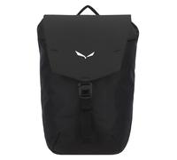 Salewa Fanes 18 Mochila urbana 44 cm negro