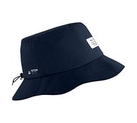 SALEWA Fanes 2 Brimmed Hat - Baseball Cap Unisex Adulto