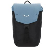 Salewa Fanes 24 Mochila de día 48 cm Compartimento para el portátil azul