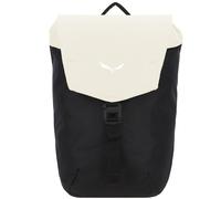 Salewa Fanes 24 Mochila de día 48 cm Compartimento para el portátil beige