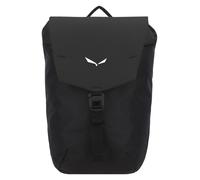 Salewa Fanes 24 Mochila urbana 48 cm Compartimento para el portátil negro