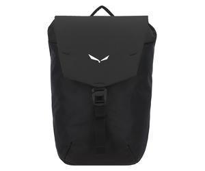 Salewa Fanes 24 Mochila urbana 48 cm Compartimento para el portátil negro