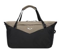 Salewa Alpine Life Fanes Bolsa de viaje 64 cm bungee cord (00-0000001436-7950)