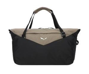 Salewa Fanes 35 Bolsa de viaje 64 cm amarillo