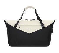 Salewa Fanes 35 Bolsa de viaje 64 cm blanco