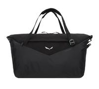 Salewa Alpine Life Fanes Bolsa de viaje 64 cm black out (00-0000001436-0910)