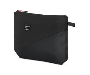 Salewa Fanes Accessory Bag