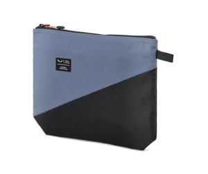 Salewa Fanes Accessory Bag