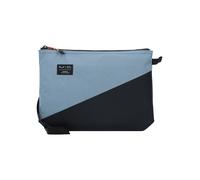 Salewa Fanes Bolsa para cosméticos 30 cm azul