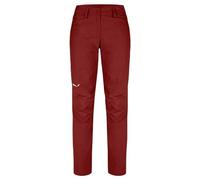 SALEWA Fanes Co/DST W Pnt