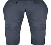SALEWA Fanes Co/DST W Pnt