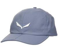 SALEWA FANES Fold Visor Cap