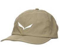 SALEWA FANES Fold Visor Cap