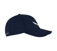 SALEWA Fanes Fold Visor Cap - Baseball Cap Unisex Adulto