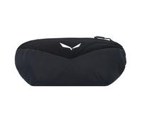 Salewa Fanes Riñonera 30 cm negro
